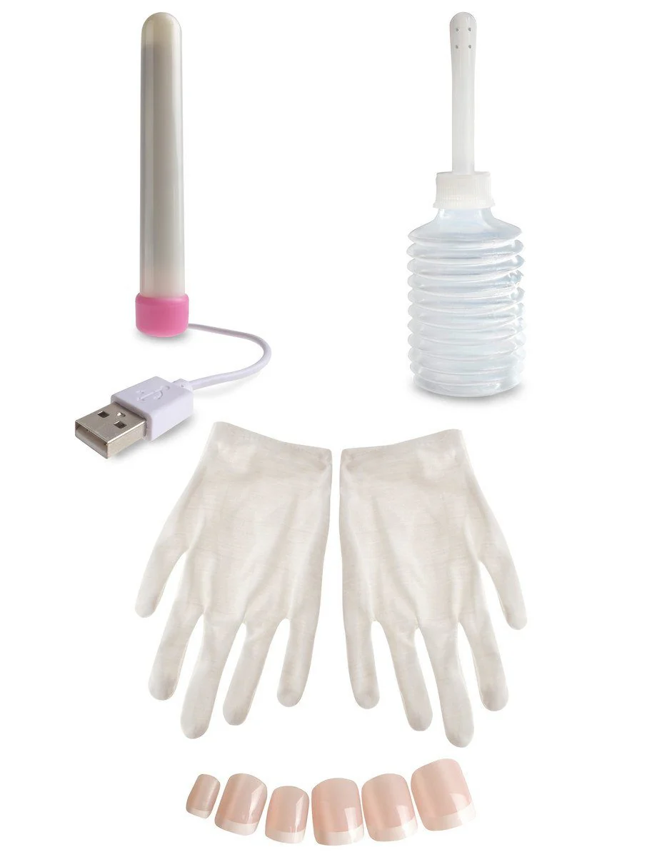 Product image 11